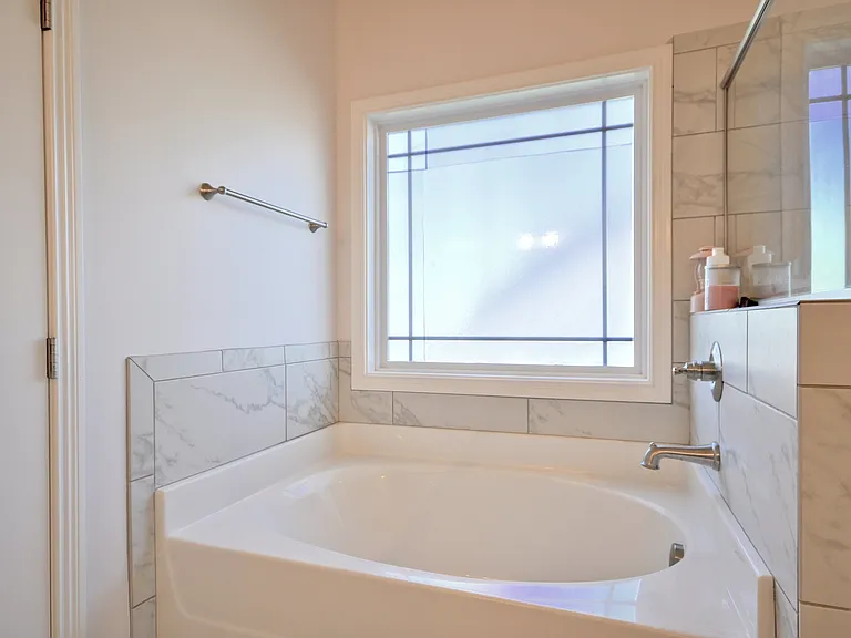 279 Bluebriar Trce — Photo 30