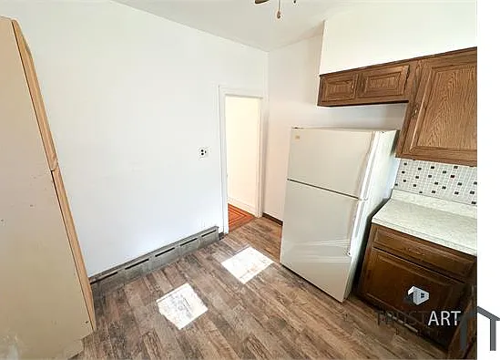 148 W Spencer Ave #1 — Photo 3