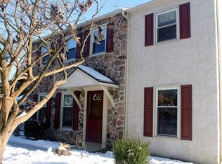 804 Merrimac Ln, Kennett Square, PA 19348