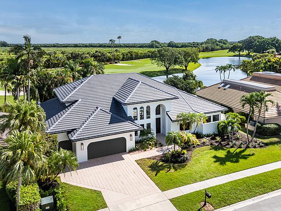 3rd image of 10386 Stonebridge Boulevard