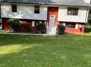 152 Rountree Rd, Riverdale, GA 30274