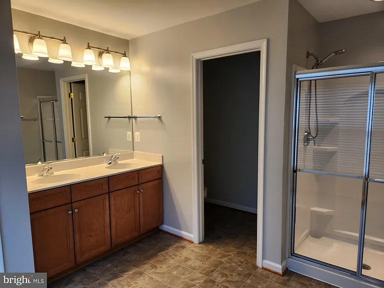 23431 Dahlia Cir — Photo 23