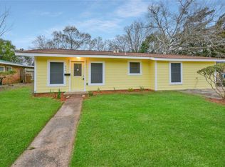 804 E Wilkins St, Angleton, TX 77515