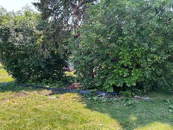 2nd image of 6300 Aldrich Ave S