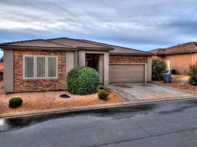 1210 Indian Hills Dr Unit 7, Saint George, UT, 84770