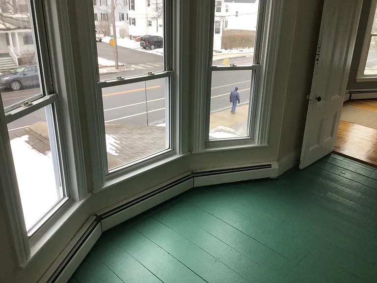 530 Stevens Ave #3 — Photo 12