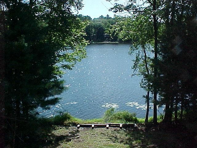 2nd image of Doolan Rd