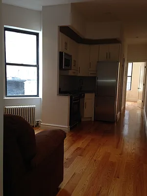 Rented by Roxann Realty LLC | media 19
