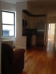 Rented by Roxann Realty LLC