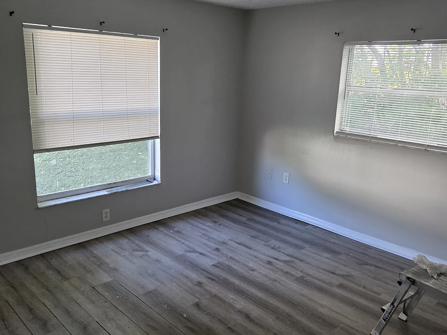 4 bed, 1248 sqft, $1,800 — Photo 4