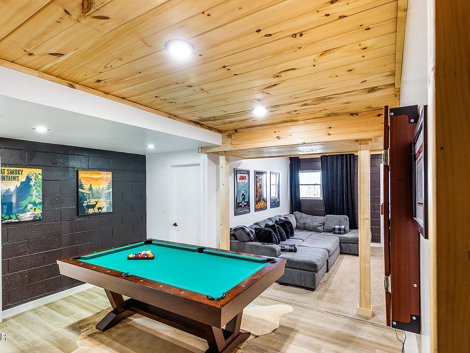 35th image of this home