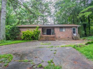 1763 Highland Pl, Decatur, GA 30035