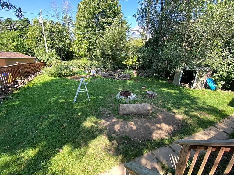 587 Bourne Pl #1 — Photo 19