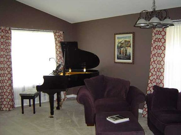 2nd image of 3746 Landon Ct
