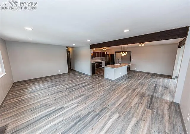27636 Triple B Rd — Photo 3