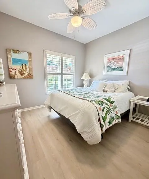 4510 Botanical Place Cir #3 — Photo 10