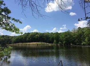 273 Tortoise Trl, Batesburg, SC 29006