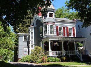 104 Academy St, Poughkeepsie, NY 12601