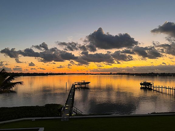 4th image of 5211 Pennock Point Road