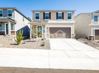 6487 Enlightenment Dr, Reno, NV 89523