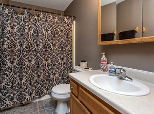 708 SE 8th St, Des Moines, IA 50309