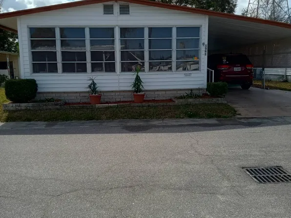 7349 Ulmerton Rd #1042, Largo, FL 33771