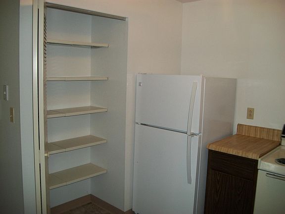 3rd image of 301 Wimmerton Blvd APT 218