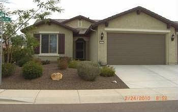 1st image of 26623 W Runion Dr