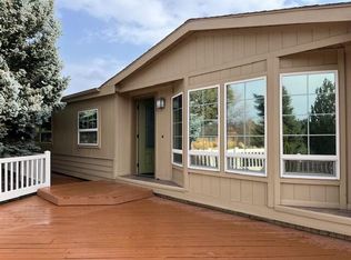 20729 Valentine St, Bend, OR 97701