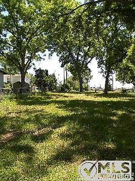 5th image of 106 Isle Of View Dr
