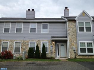 9 Lafayette Pl, Newark, DE 19702