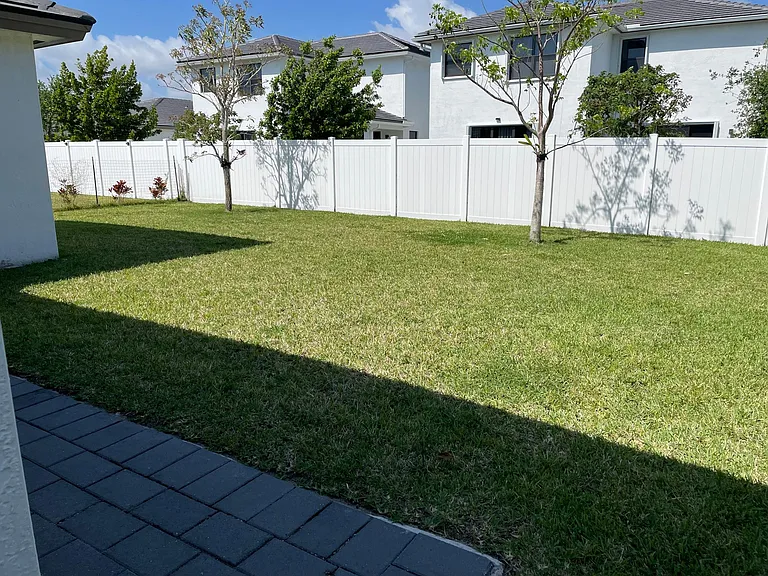 23206 SW 108th Ave — Photo 17