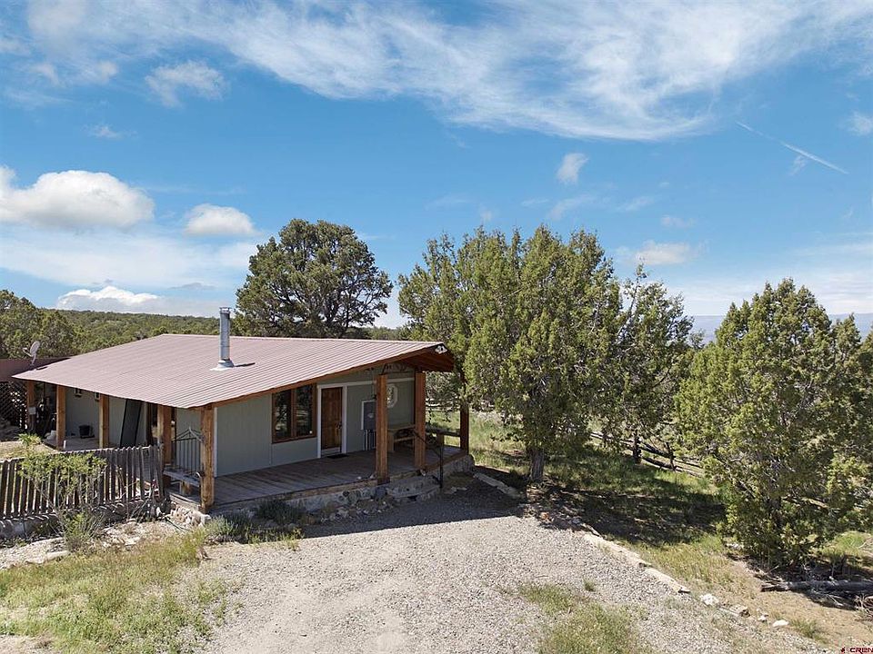 1st image of 37838 Polson Road