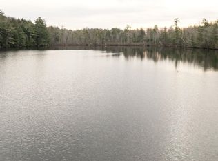 0 Corno Rd #2, Canaan, NH 03741