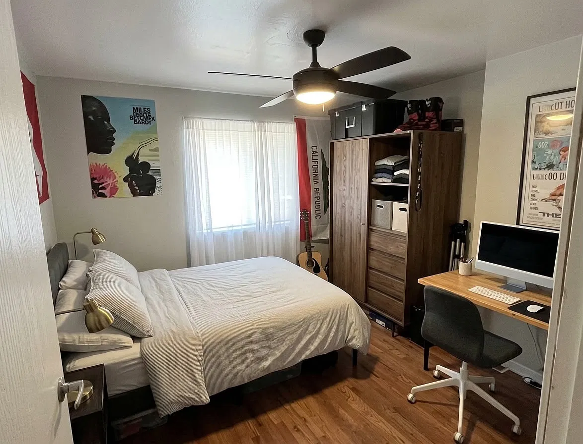 344 Meyran Ave — Photo 2