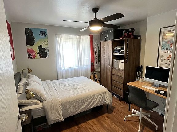 2nd image of 344 Meyran Ave #1