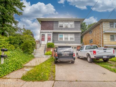 3825 Hylan Blvd, Staten Island, NY, 10308
