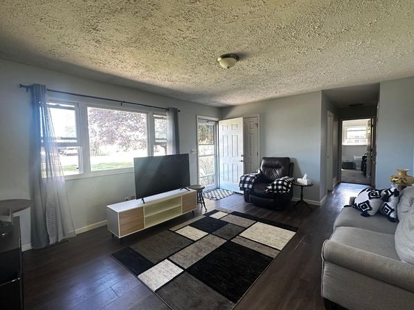 1085 Laver Rd, Mansfield, OH 44905