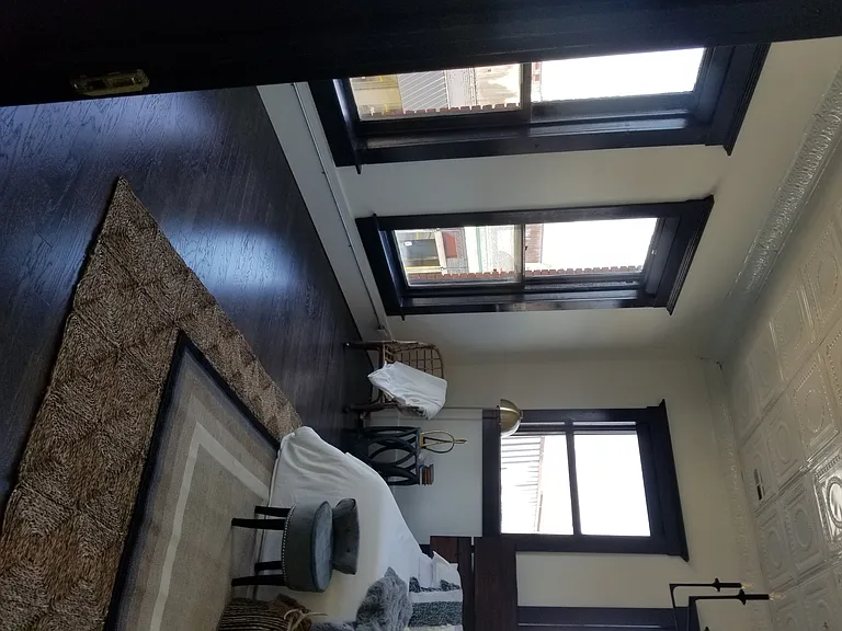 2 bed, 2.0 bath, 1600 sqft, $2,500 — Photo 63