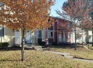 709 N 70th Ter, Kansas City, KS 66112