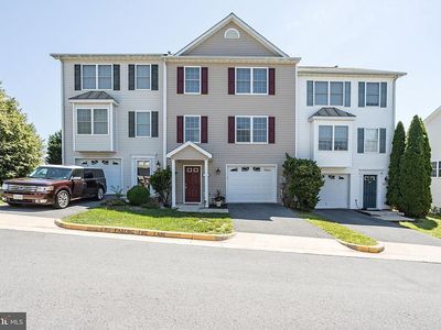 105 Windmill Ln, Winchester, VA, 22602