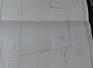 2006 Saint Hwy, Gloversville, NY 12078