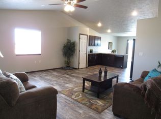 301 Ivy Rd #2, Tea, SD 57064