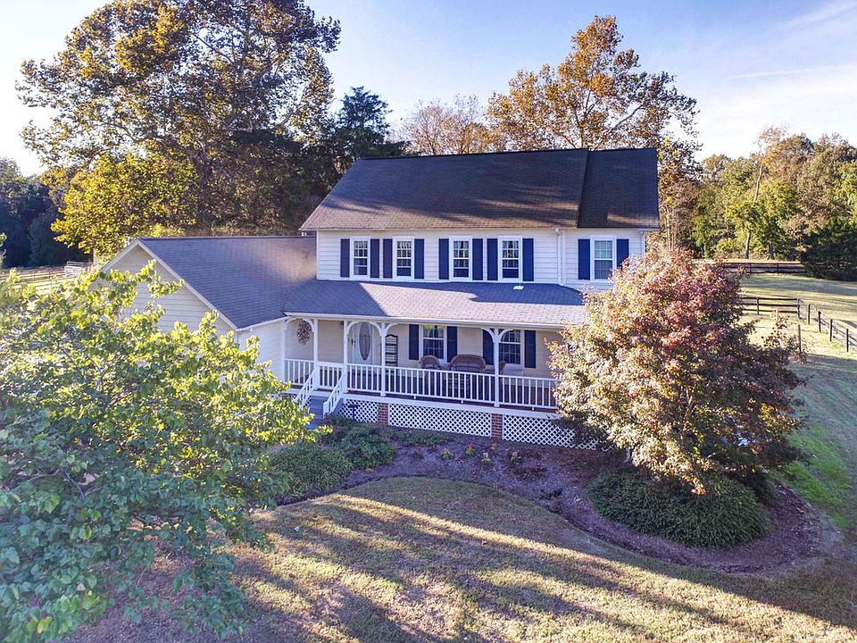1st image of 8621 Merry Oaks Ln