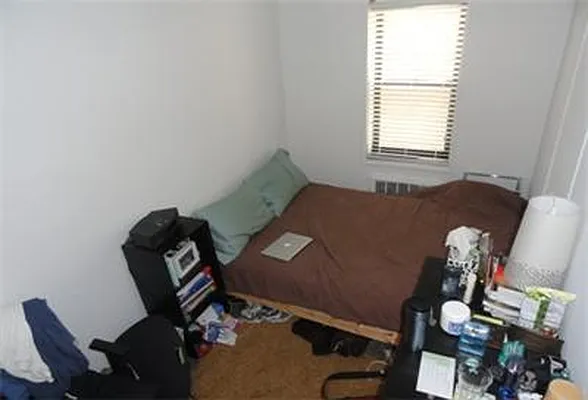 Sold by Bank Neary | media 21