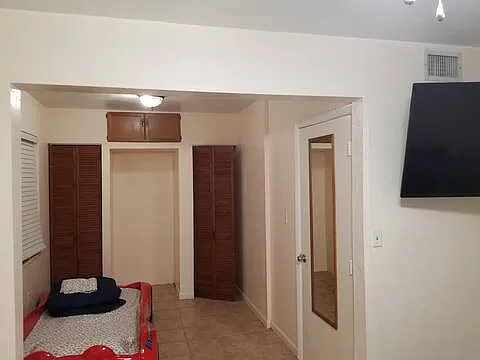 21026 Bersell Ave — Photo 10