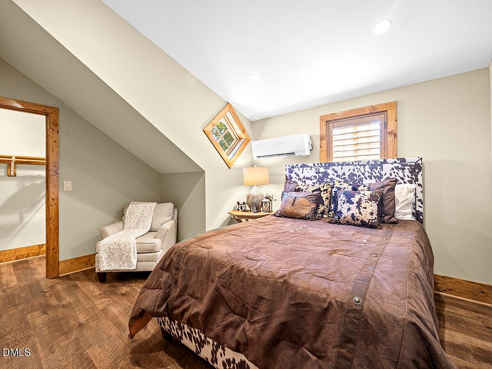 28th image of this home