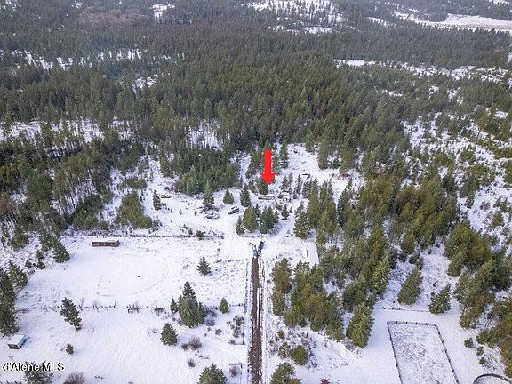 5th image of 388 Walden Ln