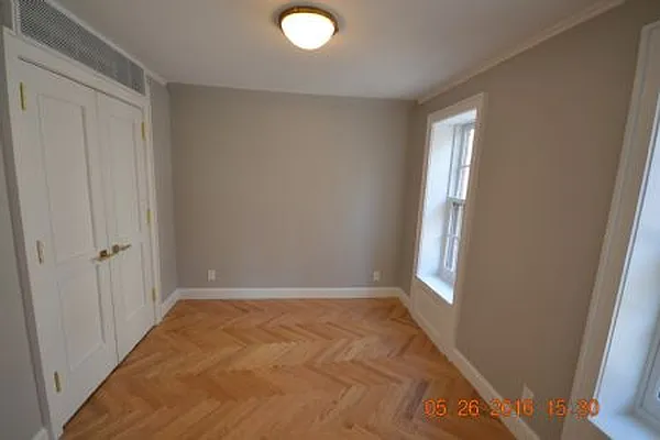 Rented by ArdorNY | media 2