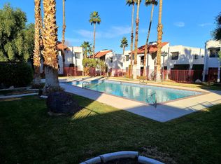 5105 Eldora Ave APT 4, Las Vegas, NV 89146